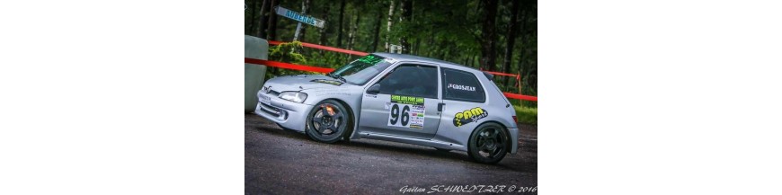 106 Maxi