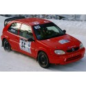 Saxo T4