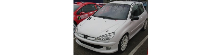 206 RC Gr.N