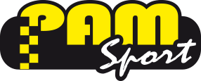 PAM Sport