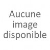 Arbre primaire BEC